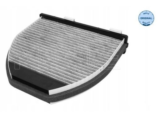 0 123 200 050 Filtr Kabiny Db Klasa C,E, Cls, Sl 01.07 Meyle
