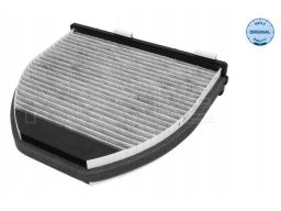 0 123 200 050 Filtr Kabiny Db Klasa C,E, Cls, Sl 01.07 Meyle