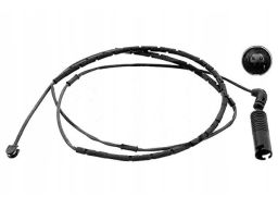 11935 Styk Ostrzegawczy Zużycia Okładzin Hamul Febi Bilstein