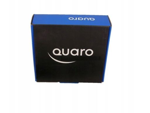 Qd0042Hc Tarcza Ham. Db P. C218/X218 3,0-3,5 11-1 Quaro