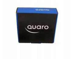 Qd0042Hc Tarcza Ham. Db P. C218/X218 3,0-3,5 11-1 Quaro