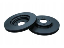 Qd3169Hc Tarcza Ham. Hyundai P. I30/Tucson 1,0-2, Quaro