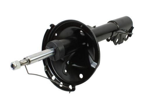 11-1630 Amortyzator Lexus P. Rx300 03- Pr Maxgear