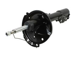 11-1630 Amortyzator Lexus P. Rx300 03- Pr Maxgear