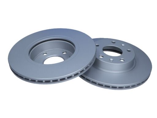 Qd0128 Tarcza Ham. Land Rover P. Freelander 1,8 Quaro