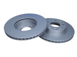 Qd0128 Tarcza Ham. Land Rover P. Freelander 1,8 Quaro