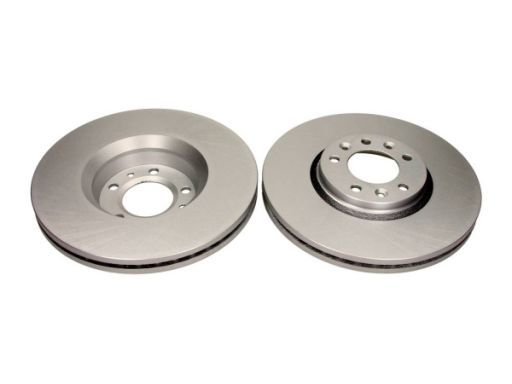 Qd3465 Tarcza Ham. Fiat P. Scudo/Jumpy/C5 08- Z Quaro