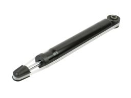 11-1658 Amortyzator Opel T. Astra K 1,0/1,4/1,6T Maxgear