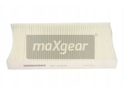 26-0787 Filtr Kabiny Peugeot 407/Citroen C5/C6 Maxgear