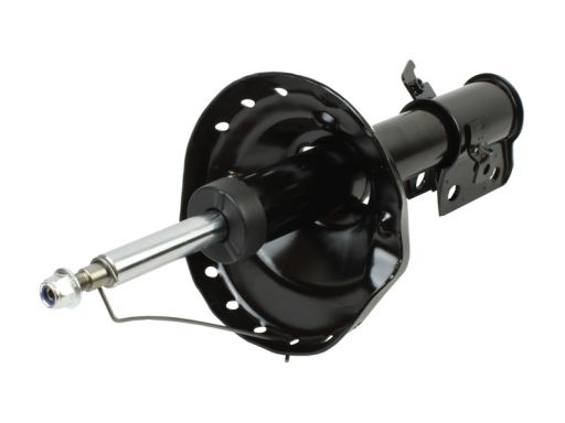 11-1675 Amortyzator Subaru P. Legacy 03- Pr Maxgear