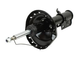 11-1675 Amortyzator Subaru P. Legacy 03- Pr Maxgear