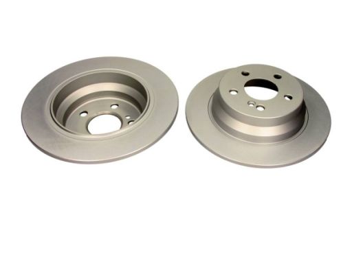 Qd3699 Tarcza Ham. Db T. W211 02- Z Powłoką Ant Quaro