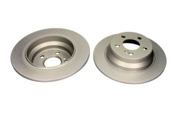 Qd3699 Tarcza Ham. Db T. W211 02- Z Powłoką Ant Quaro