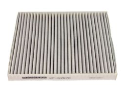 26-0798 Filtr Kabiny Toyota Avensis 03-/Corolla Maxgear