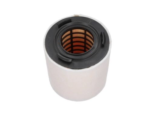26-0803 Filtr Powietrza Vw 1,2/1,6 Tdi Maxgear