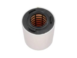 26-0803 Filtr Powietrza Vw 1,2/1,6 Tdi Maxgear