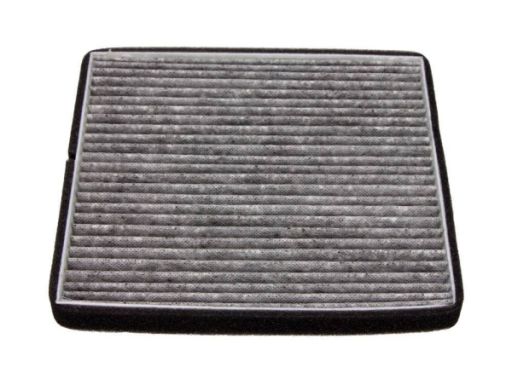 26-0808 Filtr Kabiny Toyota Yaris 99-/Rav4 00- Z Maxgear