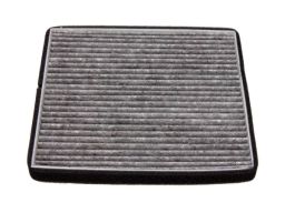 26-0808 Filtr Kabiny Toyota Yaris 99-/Rav4 00- Z Maxgear