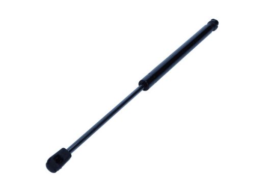 12-0090 Sprężyna Gazowa Pokrywy Bagażnika Ford K Maxgear