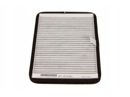 26-0819 Filtr Kabiny Renault Megane 98- Z Klimą Maxgear