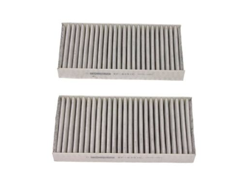 26-0831 Filtr Kabiny Honda Civic 01-/Fr-V Z Węgl Maxgear