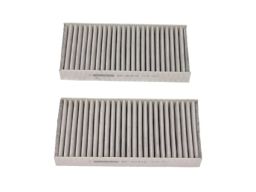 26-0831 Filtr Kabiny Honda Civic 01-/Fr-V Z Węgl Maxgear