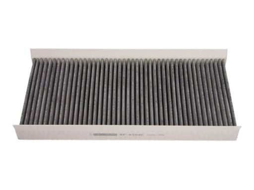 26-0843 Filtr Kabiny Db W169 04- Z Węglem Maxgear