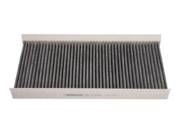 26-0843 Filtr Kabiny Db W169 04- Z Węglem Maxgear