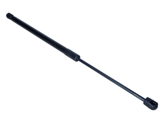 12-0102 Sprężyna Gazowa Pokrywy Bagażnika Opel C Maxgear