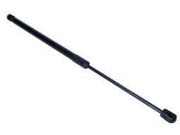 12-0102 Sprężyna Gazowa Pokrywy Bagażnika Opel C Maxgear