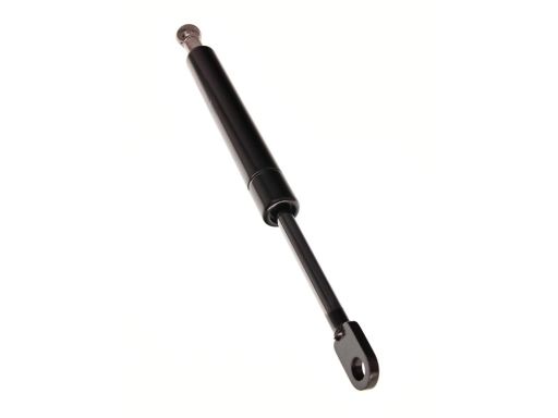 12-0236 Sprężyna Gazowa Pokrywy Bagażnika Bmw E3 Maxgear