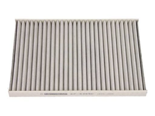 26-0852 Filtr Kabiny Kia Ceed 06- /Hyndai I30 Z Maxgear