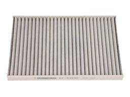 26-0852 Filtr Kabiny Kia Ceed 06- /Hyndai I30 Z Maxgear