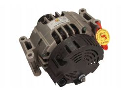 0 986 045 380 Alternator 0 986 045 380 Bosch