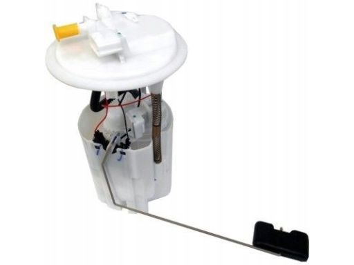 0 580 200 031 Jednostka Doprowadzająca Paliwo Bosch