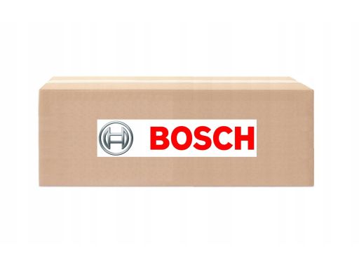 0 580 200 031 Jednostka Doprowadzająca Paliwo Bosch