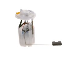 0 580 200 031 Jednostka Doprowadzająca Paliwo Bosch