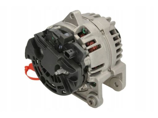 0 986 046 440 Alternator 0 986 046 440 Bosch