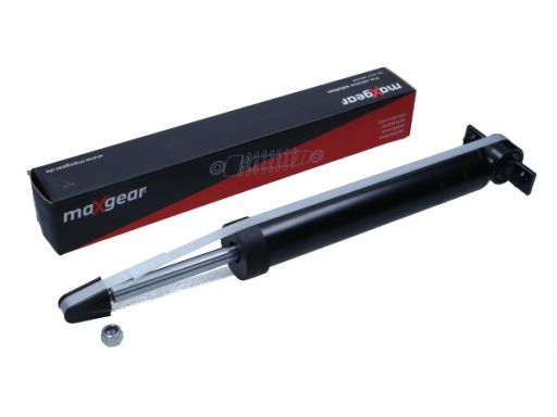 11-0970 Amortyzator Ford T. Mondeo 14- Le/Pr Maxgear