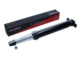 11-0970 Amortyzator Ford T. Mondeo 14- Le/Pr Maxgear