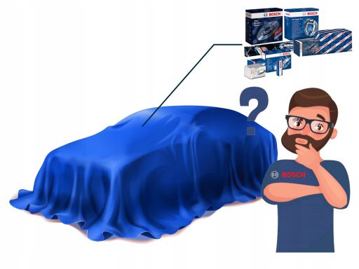 0 986 047 550 Alternator 0 986 047 550 Bosch