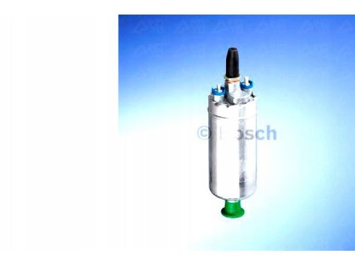 0 580 464 044 Pompa Paliwa Bosch