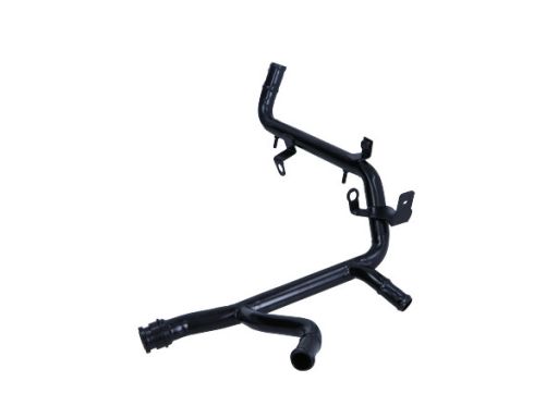 18-0680 Przewód Chłodnicy Vw Transporter 1,9Tdi Maxgear