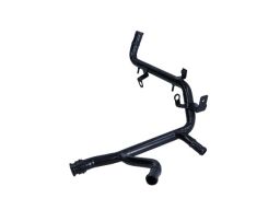 18-0680 Przewód Chłodnicy Vw Transporter 1,9Tdi Maxgear