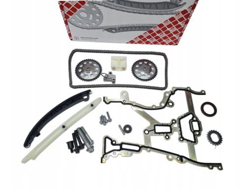 0 986 049 071 Alternator 0 986 049 071 Bosch