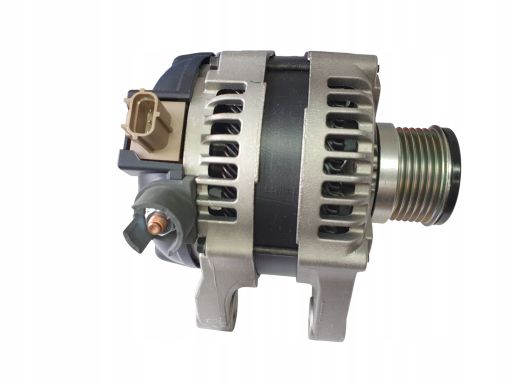 0 986 049 071 Alternator 0 986 049 071 Bosch