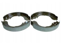 19-4609 Szczęki Ham. Jeep Compass/Patriot 2,0-2, Maxgear