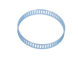 27-0318 Pierścień Abs Land Rover Freelander 1,8- Maxgear