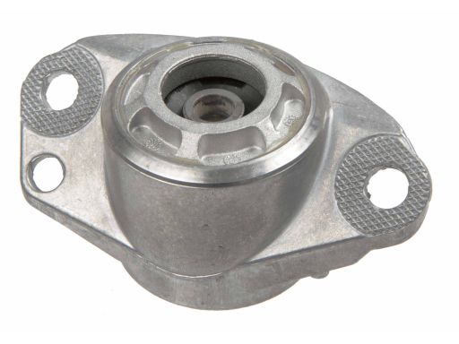 802 535 Górne Mocowanie Amortyzatora 802 535 Sachs