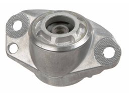 802 535 Górne Mocowanie Amortyzatora 802 535 Sachs